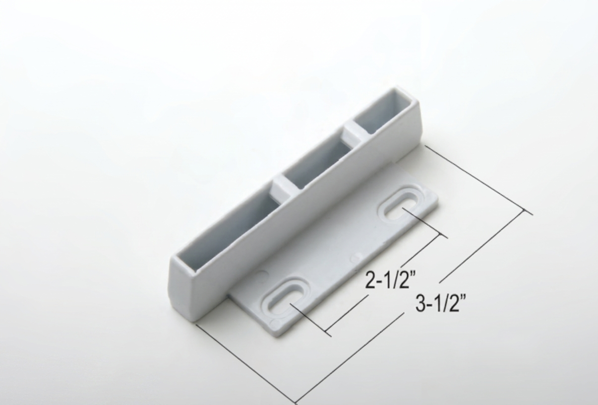 [M5-03] GÂCHE DE PORTE PATIO (CD-425R)