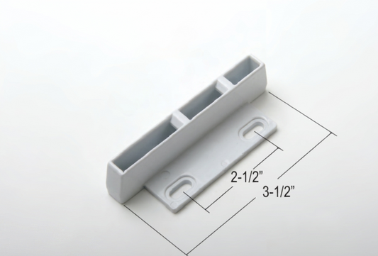 [M5-03] GÂCHE DE PORTE PATIO (CD-425R)
