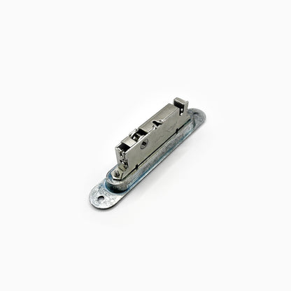 [P5-02] MÉCANISME DE VERROUILLAGE POUR PORTE PATIO