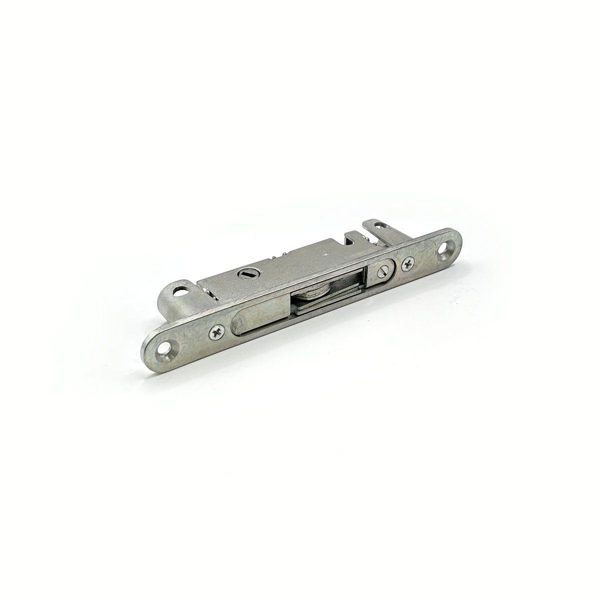 [P5-03] MÉCANISME DE VERROUILLAGE POUR PORTE PATIO