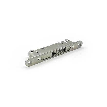 [P5-03] MÉCANISME DE VERROUILLAGE POUR PORTE PATIO