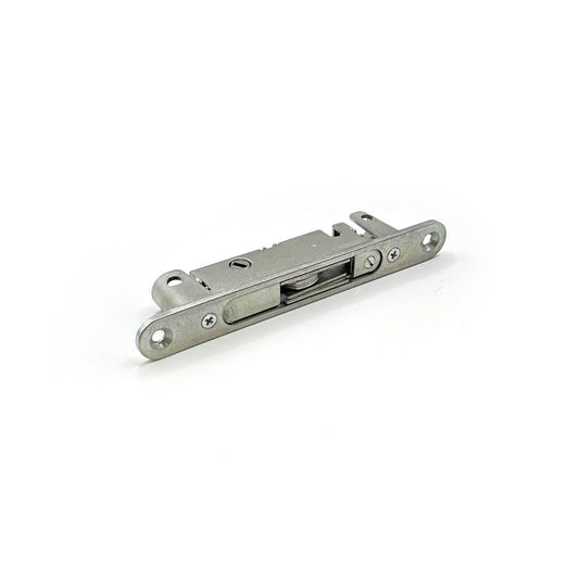 [P5-03] MÉCANISME DE VERROUILLAGE POUR PORTE PATIO