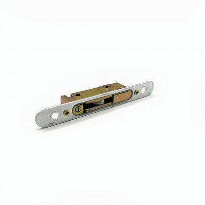 [P5-04] SERRURE À MORTAISE (45 DEGRÉS) POUR PORTE PATIO