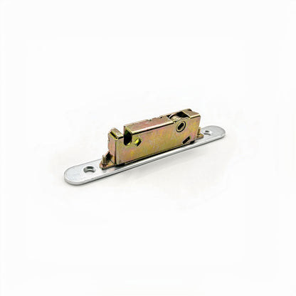 [P5-04] SERRURE À MORTAISE (45 DEGRÉS) POUR PORTE PATIO