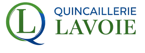 Quincaillerie Lavoie