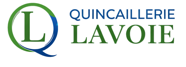 Quincaillerie Lavoie
